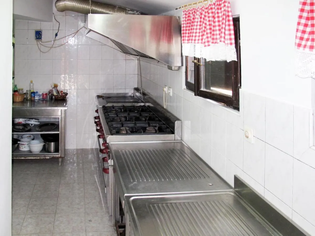 Holiday Home Cittanobile - Kst410 By Interhome Tinjan 0*,  Croatia